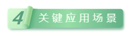 關(guān)鍵應(yīng)用場(chǎng)景.png